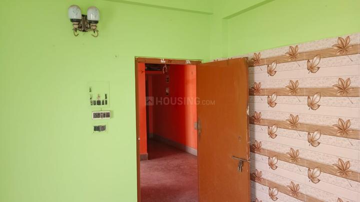 Sudha Kunja Apartment Main Image 1