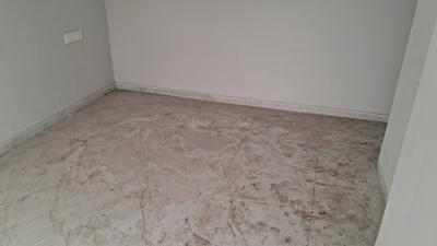 Bedroom Image of 1064 Sq.ft 2 BHK Apartment / Flat for sale in Ulwe Navi Mumbai for Rs. 11500000