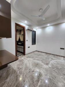 Hall Image of 1550 Sq.ft 3 BHK Apartment / Flat for sale in Saddu Raipur for Rs. 6355000