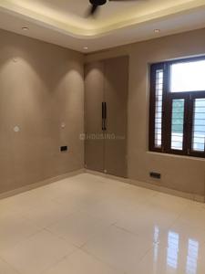 Bedroom Image of 1278 Sq.ft 3 BHK Builder Floor for sale in BPTP District 3, Sector 85 Faridabad for Rs. 14200000