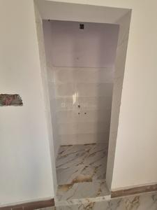 Bathroom Image of Santoria's in Dhadka, Asansol