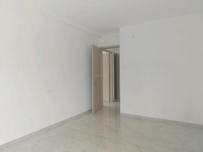 Bedroom Image of 1485 Sq.ft 3 BHK Apartment / Flat for sale in Majestique Ornate, Baner Pune for Rs. 19500000