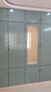 Bedroom Image of 2958 Sq.ft 4 BHK Apartment / Flat for sale in Tadepalli Vijayawada for Rs. 13050000