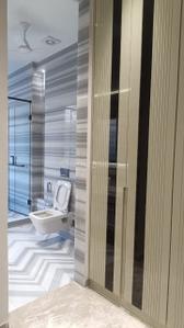 Bedroom Image of 5000 Sq.ft 4 BHK Duplex for sale in Safdarjung Development Area New Delhi for Rs. 240000000