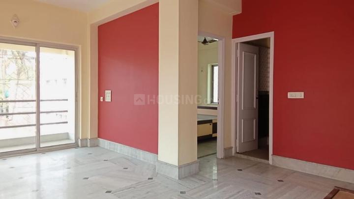 Building project Main Image 1