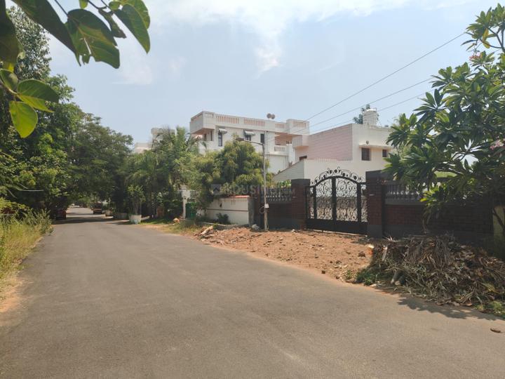 Kanathur Main Image 1