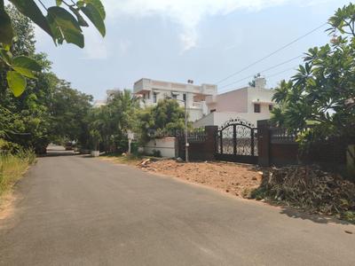 Image of 3008 Sq.ft Residential Plot / Land for sale in Uthandi, Chennai for Rs. 43000000