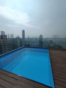 Image of 1350 Sq.ft 3 BHK Apartment / Flat for sale in Dadar East, Mumbai for Rs. 63500000