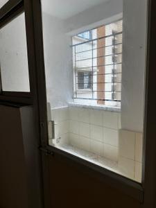 Kitchen Image of 1600 Sq.ft 3 BHK Apartment / Flat for rent in Ajmera Green Acres, Kalena Agrahara Bengaluru for Rs. 50000