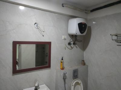 Image of 2185 Sq.ft 3 BHK Apartment / Flat for sale in Sunworld Arista, Sector 168, Noida for Rs. 27500000