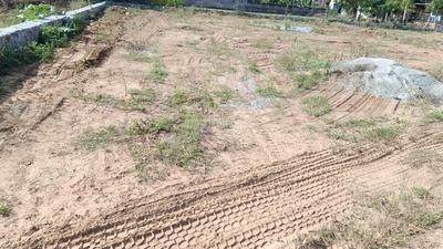 Image of 50 Sq.ft Residential Plot / Land for sale in Vatika, Jaipur for Rs. 2300000
