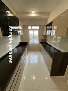 Image of 2330 Sq.ft 5 BHK Apartment / Flat for sale in Shri Ratnaraj Skyline Wing C, Bhayandar West, Mira Bhayandar for Rs. 31000000