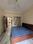 Sector 23A Bedroom 1