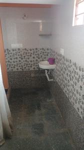 Image of 900 Sq.ft 2 BHK Independent House for rent in Gundur, Bengaluru for Rs. 15000