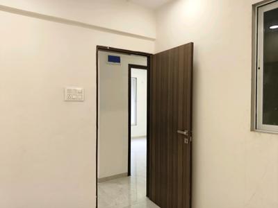 Bedroom Image of 1088 Sq.ft 3 BHK Apartment / Flat for sale in Dombivli East Thane for Rs. 7272000