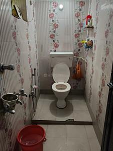 Bathroom Image of 7200 Sq.ft 4 BHK Independent House for sale in Kalyani Nadia for Rs. 9000000