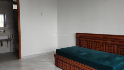 Bedroom Image of 1164 Sq.ft 2 BHK Apartment / Flat for sale in Concorde Auriga, Medahalli Bengaluru for Rs. 13600000