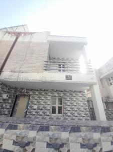 Image of 2800 Sq.ft 3 BHK Villa for rent in Bopal, Ahmedabad for Rs. 25000