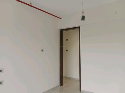 Bedroom Image of 1600 Sq.ft 3 BHK Apartment / Flat for sale in Shree Anand Plaza, Bhayandar East Mira Bhayandar for Rs. 15000000