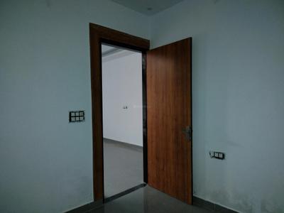 Bedroom Image of 1750 Sq.ft 3 BHK Villa for sale in Rohit Tulsi Vatika Royal Villas, Noida Extension Greater Noida for Rs. 8000500