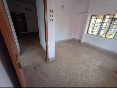 Hall Image of 630 Sq.ft 2 BHK Apartment / Flat for sale in Belghoria Kolkata for Rs. 1600000