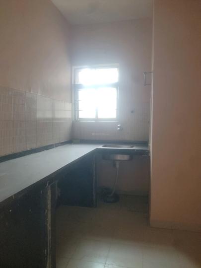 Magnolia City Main Image 1