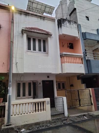 Jalaram society More Images 1