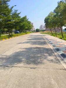 Image of 2130 Sq.ft Residential Plot / Land for sale in Orris Woodview Residencies, Sector 89, Gurgaon for Rs. 46000004