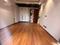 DLF Phase 4 Bedroom 1