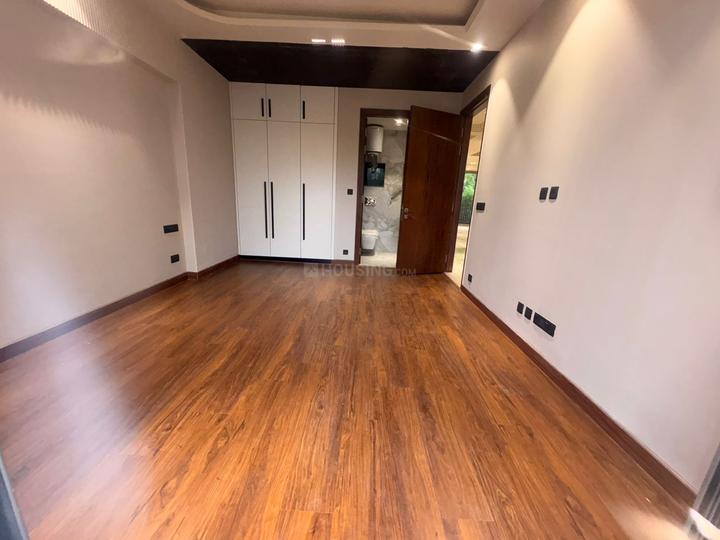 DLF Phase 4 Bedroom 1