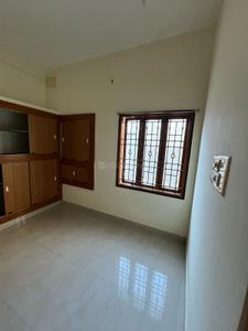 Bedroom Image of 1500 Sq.ft 2 BHK Apartment / Flat for rent in Thirunagar Colony Erode for Rs. 13000