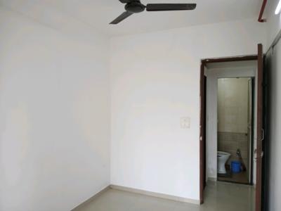 Bedroom Image of 405 Sq.ft 1 BHK Apartment / Flat for rent in Worli Mumbai for Rs. 35001
