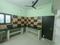 Duvvada Kitchen 1
