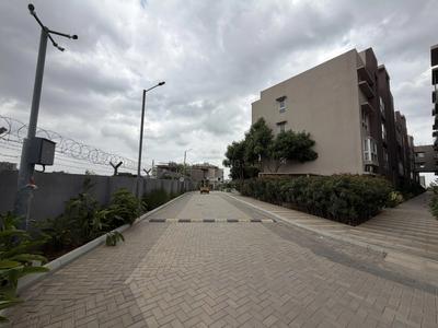 Image of 3264 Sq.ft 4 BHK Villa for sale in Birla Alokya, Thirumalashettyhally, Bengaluru for Rs. 65000000