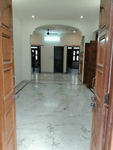 Hall Image of 2350 Sq.ft 8 BHK Independent House for sale in Sector 22 Gurgaon for Rs. 66000000