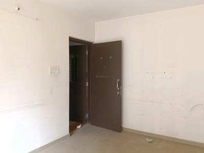 Living Room Image of 634 Sq.ft 2 BHK Apartment / Flat for rent in Puraniks Tokyo Bay, Kasarvadavali Thane for Rs. 25000