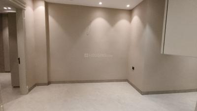 Living Room Image of 1700 Sq.ft 3 BHK Builder Floor for sale in Indirapuram Ghaziabad for Rs. 19500000