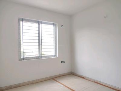 Bedroom Image of 1595 Sq.ft 3 BHK Apartment / Flat for sale in JP Nagar Bengaluru for Rs. 20463945