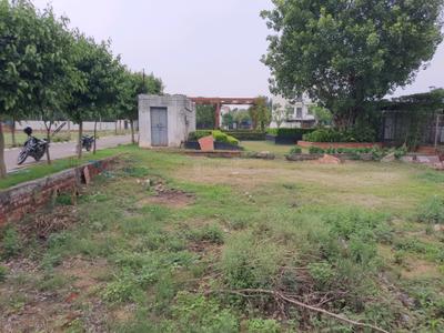 Image of 113 Sq.ft Residential Plot / Land for sale in Corona Greens, Sector 5, Sohna for Rs. 11865000