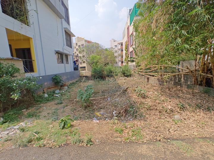 AECS Layout, Singasandra Main Image 1