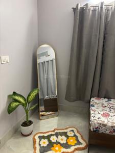 Bedroom Image of WIVA Living  in New Town, Kolkata
