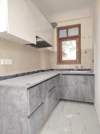 GS real estate Main Image 1