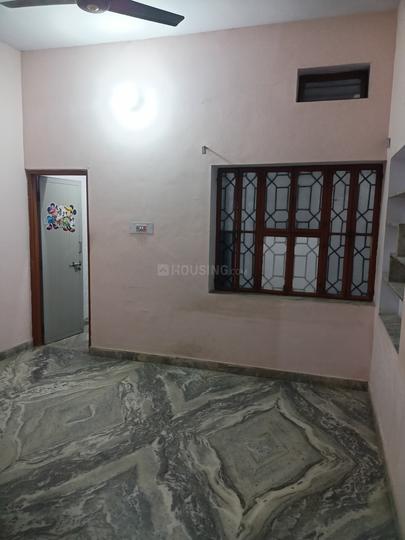 Jhalana, Malviya Nagar Bedroom 1