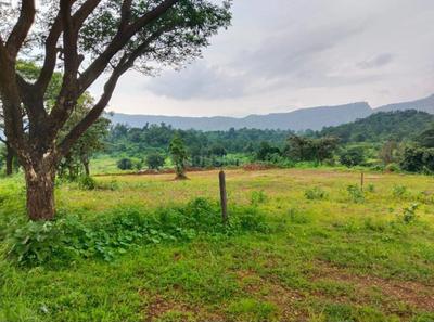 Image of 2420 Sq.ft Residential Plot / Land for sale in Karjat, Thane for Rs. 5000000