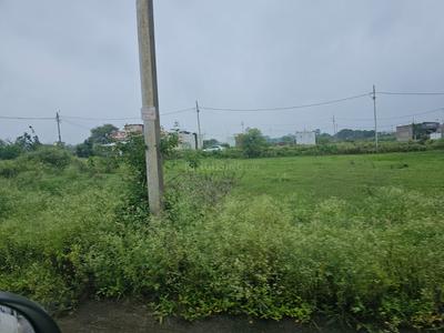 Image of 1500 Sq.ft Residential Plot / Land for sale in Sula Khedi, Indore for Rs. 3600000