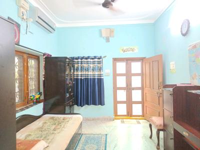 Living Room Two Image of 2619 Sq.ft 3 BHK Independent House for sale in Rasoolpura Hyderabad for Rs. 29900000