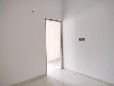 Bedroom Image of 1510 Sq.ft 3 BHK Apartment / Flat for sale in Sai Golden Horizon, Kengeri Bengaluru for Rs. 11627300