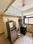 Kitchen Image of Worli in Worli, Mumbai