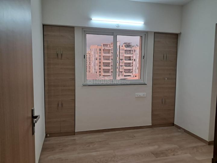 Keshav Nagar, Hadapsar Bedroom 1
