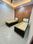 Bedroom Image of Mannat PG for Girls sec-136 in Sector 136, Noida